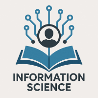 EXPOSURE TO INFORMATION SCIENCE.